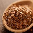 Will Flaxseeds Help You Lose Weight?