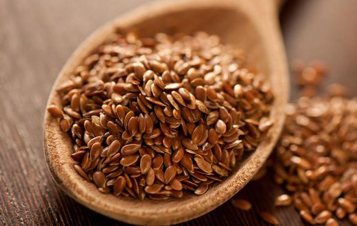 Will Flaxseeds Help You Lose Weight?