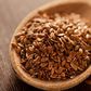Will Flaxseeds Help You Lose Weight?