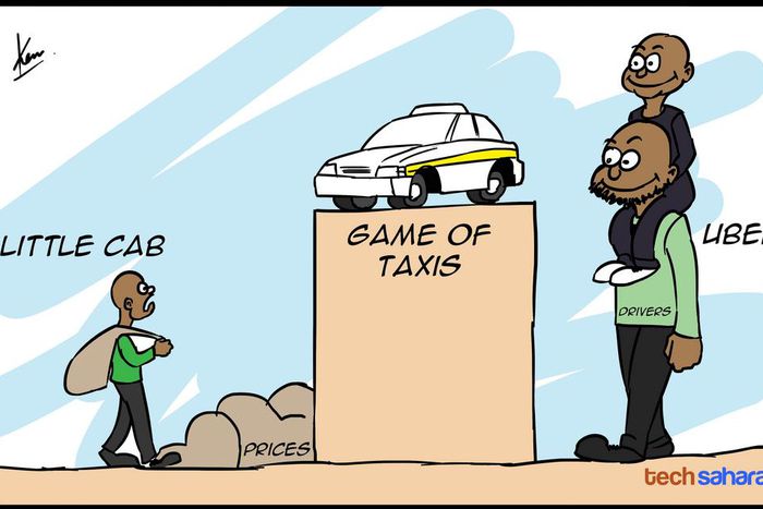 ___5819206___https:______static.pulse.com.gh___webservice___escenic___binary___5819206___2016___11___28___9___taxiwarsleadimage-techsahara