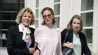 Once Idolized, Guru of Nxivm 'Sex Cult' to Stand Trial Alone