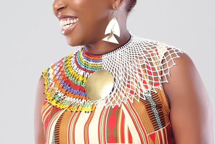 ___6444131___https:______static.pulse.com.gh___webservice___escenic___binary___6444131___2017___3___29___9___Suzanne-Gachukia