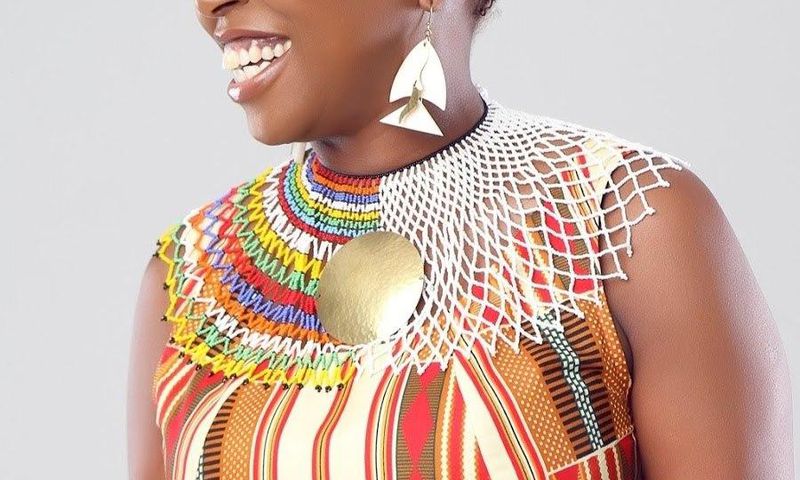 ___6444131___https:______static.pulse.com.gh___webservice___escenic___binary___6444131___2017___3___29___9___Suzanne-Gachukia