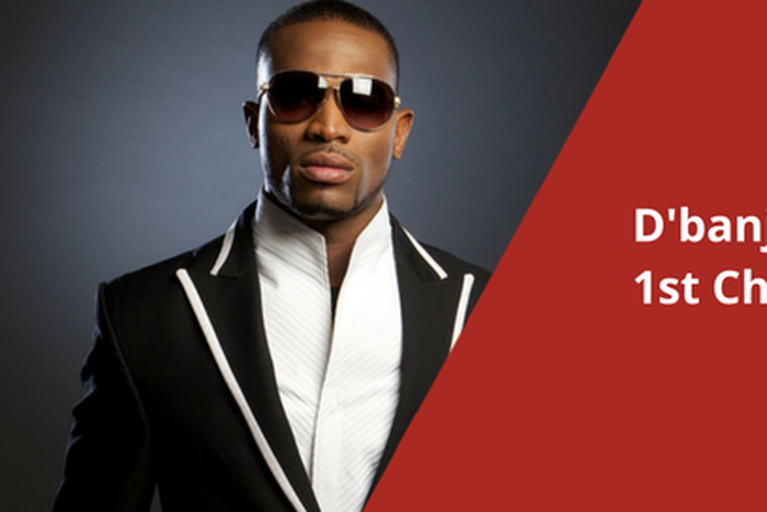 ___6742291___https:______static.pulse.com.gh___webservice___escenic___binary___6742291___2017___5___26___19___1