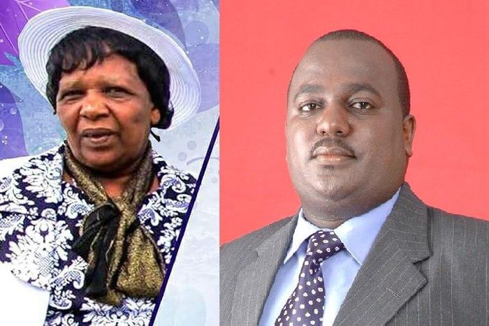 ___6475217___https:______static.pulse.com.gh___webservice___escenic___binary___6475217___2017___4___4___11___pisu+dad