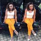 Betty Kyallo
