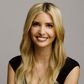 Ivanka Trump