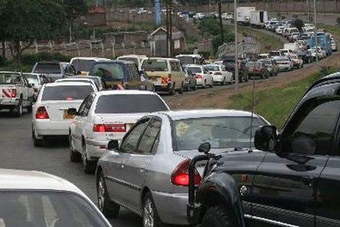 ___6755037___https:______static.pulse.com.gh___webservice___escenic___binary___6755037___2017___5___30___7___Road2_1