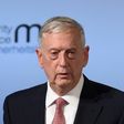 US Secretary of Defence James Mattis told world leaders at the Munich Security Conference that the United States remains committed to the current international security system