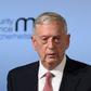 US Secretary of Defence James Mattis told world leaders at the Munich Security Conference that the United States remains committed to the current international security system