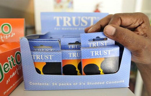 ___6542722___https:______static.pulse.com.gh___webservice___escenic___binary___6542722___2017___4___18___10___condoms
