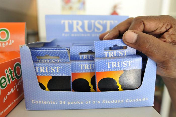 ___6542722___https:______static.pulse.com.gh___webservice___escenic___binary___6542722___2017___4___18___10___condoms