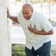 Chest pain(ZMR Blog)