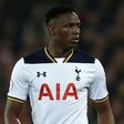___6782873___https:______static.pulse.com.gh___webservice___escenic___binary___6782873___2017___6___4___13___victor-wanyama-of-tottenham_fa99x5ah6gkr13wkhznw1gxdx
