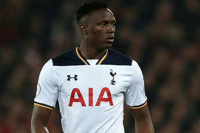 ___6782873___https:______static.pulse.com.gh___webservice___escenic___binary___6782873___2017___6___4___13___victor-wanyama-of-tottenham_fa99x5ah6gkr13wkhznw1gxdx
