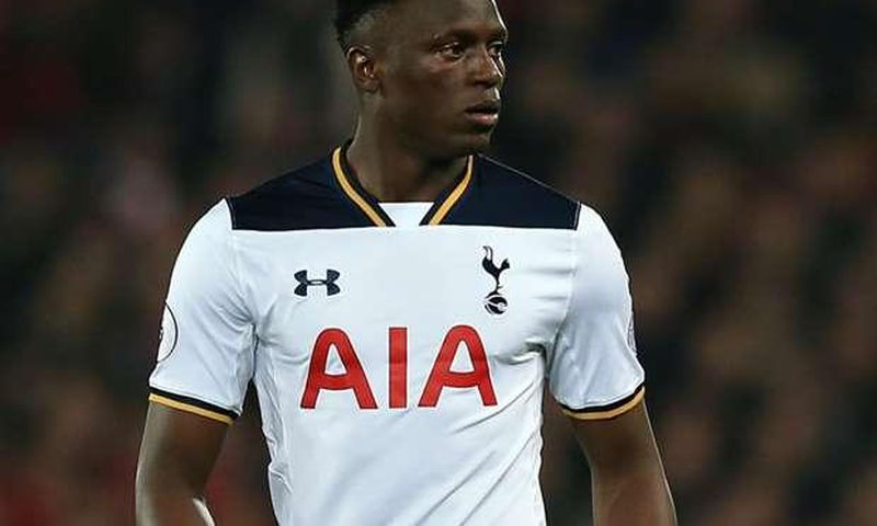 ___6782873___https:______static.pulse.com.gh___webservice___escenic___binary___6782873___2017___6___4___13___victor-wanyama-of-tottenham_fa99x5ah6gkr13wkhznw1gxdx
