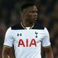 ___6782873___https:______static.pulse.com.gh___webservice___escenic___binary___6782873___2017___6___4___13___victor-wanyama-of-tottenham_fa99x5ah6gkr13wkhznw1gxdx