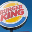 Burger King Just Launched A Vegan Whopper
