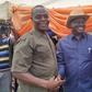 ___6542054___https:______static.pulse.com.gh___webservice___escenic___binary___6542054___2017___4___18___7___Raila+Odinga+and+Paul+Otuoma+in+a+previous+meeting.+Dr+Otuoma+now+wants+the+party+ticket+today.