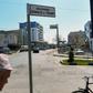 Kamza, a few miles north of Tirana, had already made Trump an honorary citizen