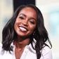 Aja Naomi King Just Tested A Ton of Ice Cream