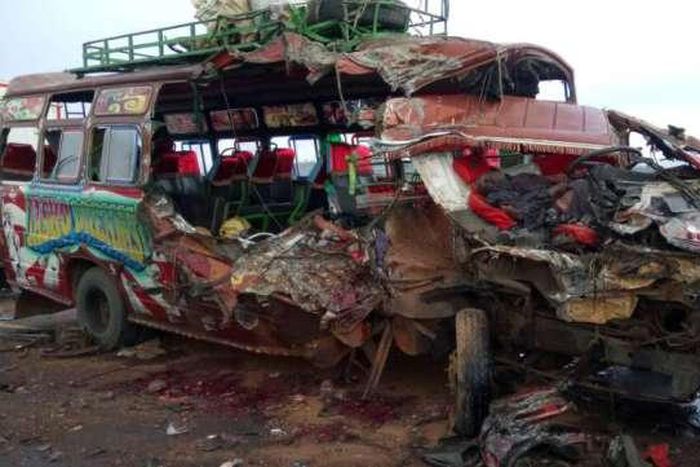 ___6595439___https:______static.pulse.com.gh___webservice___escenic___binary___6595439___2017___4___28___8___Salama2