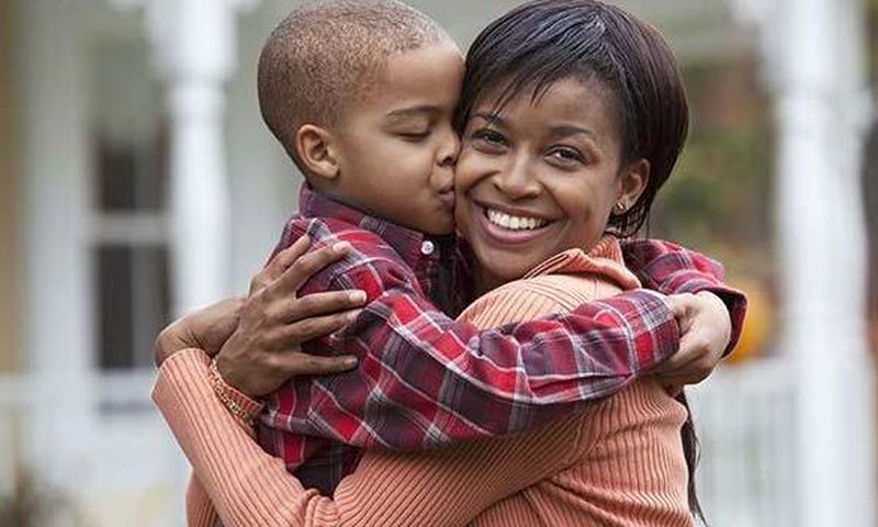 ___4337154___https:______static.pulse.com.gh___webservice___escenic___binary___4337154___2015___11___8___15___black-mother-and-her-child-1