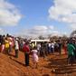8 killed in grisly road accidents