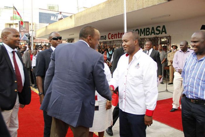 ___6403748___https:______static.pulse.com.gh___webservice___escenic___binary___6403748___2017___3___21___14___Uhuru+Kenyatta+when+he+went+to+Mombasa+to+launch+the+Mombasa+Huduma+Centre
