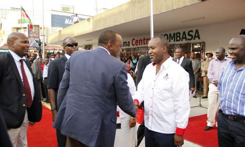 ___6403748___https:______static.pulse.com.gh___webservice___escenic___binary___6403748___2017___3___21___14___Uhuru+Kenyatta+when+he+went+to+Mombasa+to+launch+the+Mombasa+Huduma+Centre