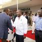 ___6403748___https:______static.pulse.com.gh___webservice___escenic___binary___6403748___2017___3___21___14___Uhuru+Kenyatta+when+he+went+to+Mombasa+to+launch+the+Mombasa+Huduma+Centre
