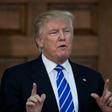 During his election campaign, Donald Trump threatened if elected to reverse the historic rapprochement between the the US and Cuba realized under President Barack Obama