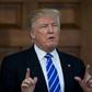 During his election campaign, Donald Trump threatened if elected to reverse the historic rapprochement between the the US and Cuba realized under President Barack Obama