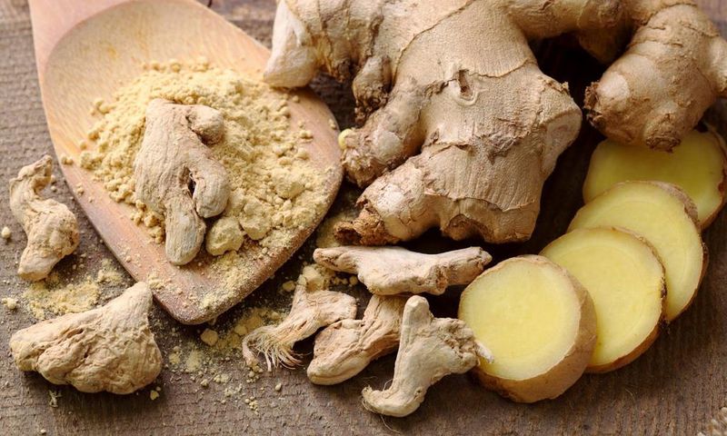 ___4576328___https:______static.pulse.com.gh___webservice___escenic___binary___4576328___2016___1___19___11___Ginger-Root-Benefits