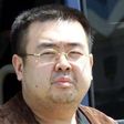 Kim Jong Nam