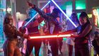 'Step Up' is one of pop culture's most enduring franchises, how did that happen?