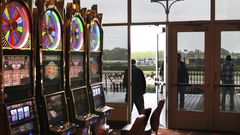 Could New York City Get Real Casinos? State Leaders Are Listening