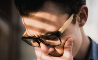 What  Avoidant Personality Disorder Is Like