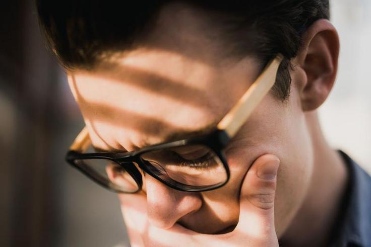 What  Avoidant Personality Disorder Is Like