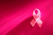 Expert says early detection of cancer increases chances of survival