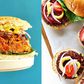 18 Veggie Burger Recipes That Will Totally Hit The Spot