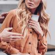 10 Signs Of A Controlling Boyfriend-And What To Do