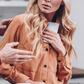 10 Signs Of A Controlling Boyfriend-And What To Do