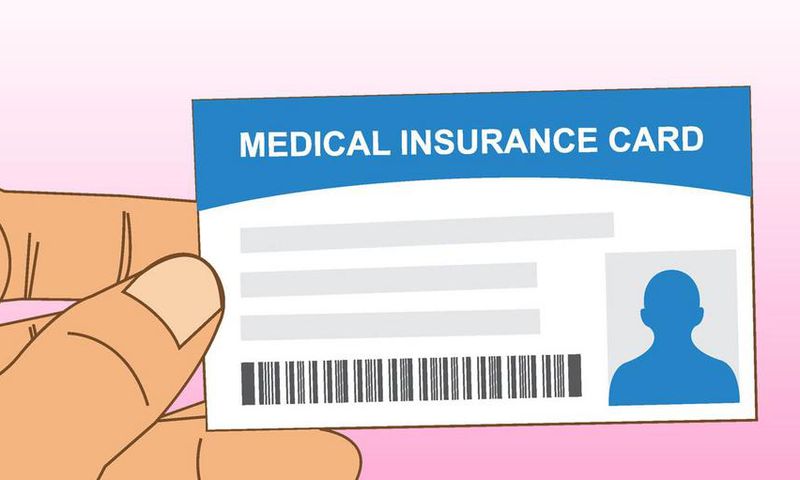 What's The Difference Between an HMO and a PPO?