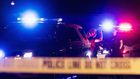 8 Crime Podcasts for Fans of Serial