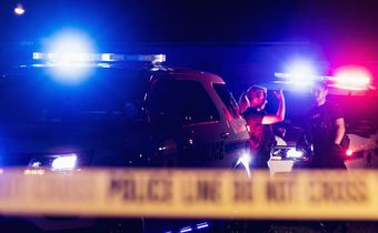 8 Crime Podcasts for Fans of Serial