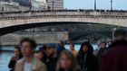 Notre Dame's bells will toll again
