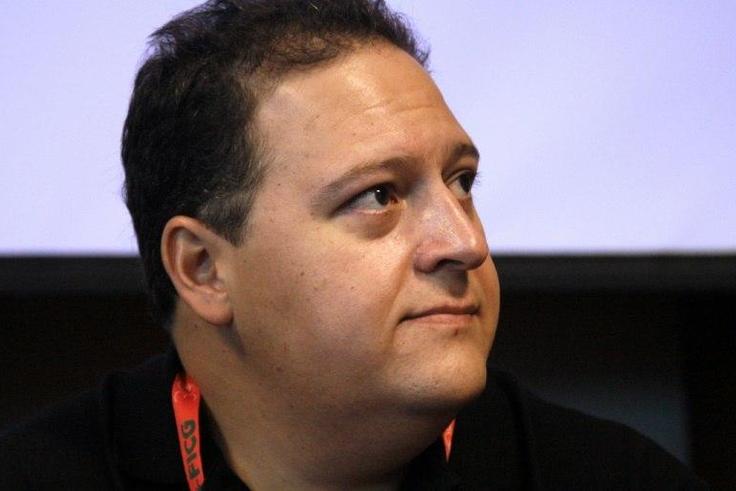Sebastian Marroquin, son of late Colombian drug lord Pablo Escobar, made headlines last year when he took to Facebook to list 28 inaccuracies in Netflix's popular series about his father