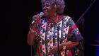 Dorothy Masuka, South African Singer and Activist, Dies at 83