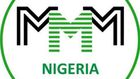 MMM Nigeria